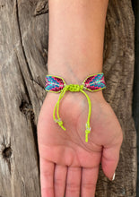 Load image into Gallery viewer, Beaded Bracelet
