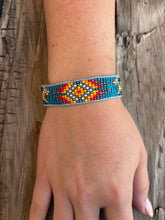 Load image into Gallery viewer, Beaded Bracelet
