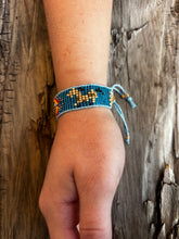 Load image into Gallery viewer, Beaded Bracelet
