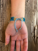 Load image into Gallery viewer, Beaded Bracelet
