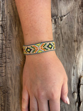 Load image into Gallery viewer, Beaded Bracelet
