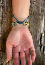 Load image into Gallery viewer, Beaded Bracelet
