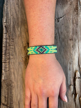 Load image into Gallery viewer, Beaded Bracelet
