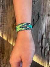 Load image into Gallery viewer, Beaded Bracelet
