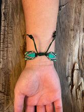 Load image into Gallery viewer, Beaded Bracelet
