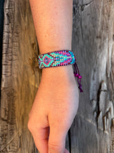 Load image into Gallery viewer, Beaded Bracelet
