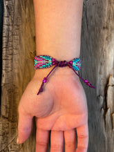 Load image into Gallery viewer, Beaded Bracelet
