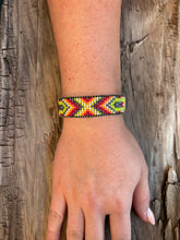 Load image into Gallery viewer, Beaded Bracelet
