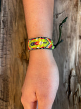 Load image into Gallery viewer, Beaded Bracelet
