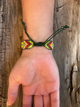 Load image into Gallery viewer, Beaded Bracelet
