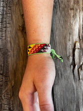 Load image into Gallery viewer, Beaded Bracelet
