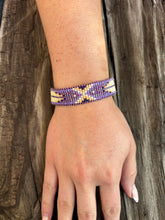 Load image into Gallery viewer, Beaded Bracelet
