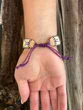 Load image into Gallery viewer, Beaded Bracelet

