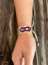 Load image into Gallery viewer, Beaded Bracelet
