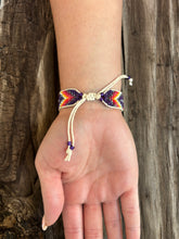 Load image into Gallery viewer, Beaded Bracelet
