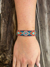 Load image into Gallery viewer, Beaded Bracelet
