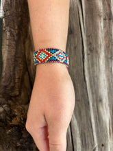 Load image into Gallery viewer, Beaded Bracelet
