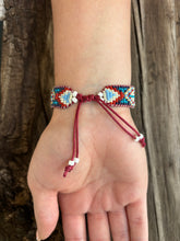 Load image into Gallery viewer, Beaded Bracelet
