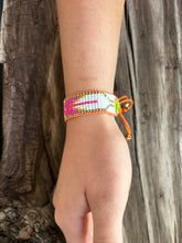 Load image into Gallery viewer, Beaded Bracelet
