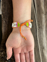 Load image into Gallery viewer, Beaded Bracelet
