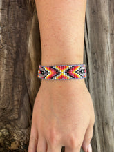 Load image into Gallery viewer, Beaded Bracelet
