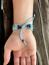 Load image into Gallery viewer, Beaded Bracelet
