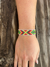 Load image into Gallery viewer, Beaded Bracelet
