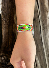 Load image into Gallery viewer, Beaded Bracelet
