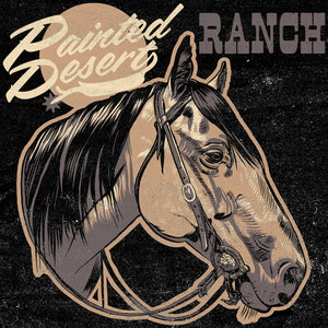 Painted Desert Ranch
